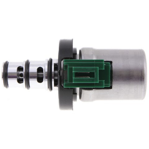 Automatic Transmission Control Solenoid WVE 2N1246