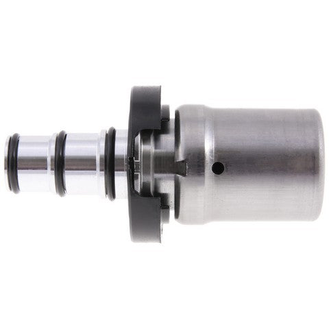 Automatic Transmission Control Solenoid WVE 2N1246