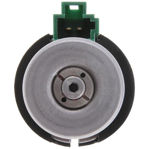 Automatic Transmission Control Solenoid WVE 2N1246