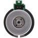 Automatic Transmission Control Solenoid WVE 2N1246