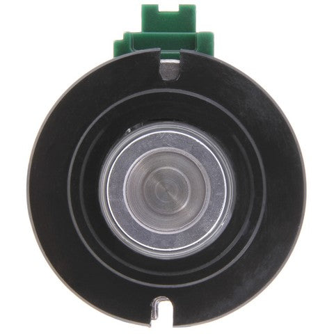 Automatic Transmission Control Solenoid WVE 2N1246