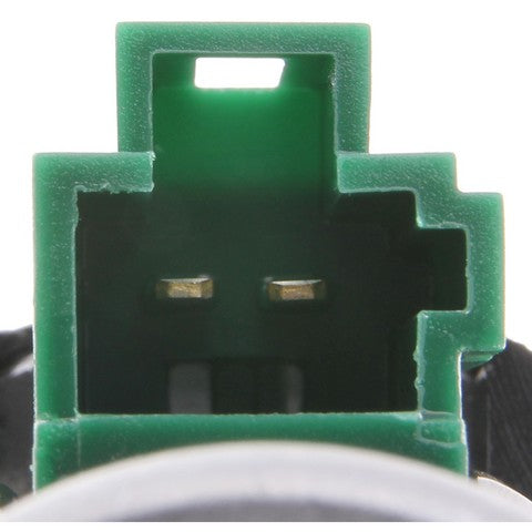 Automatic Transmission Control Solenoid WVE 2N1246