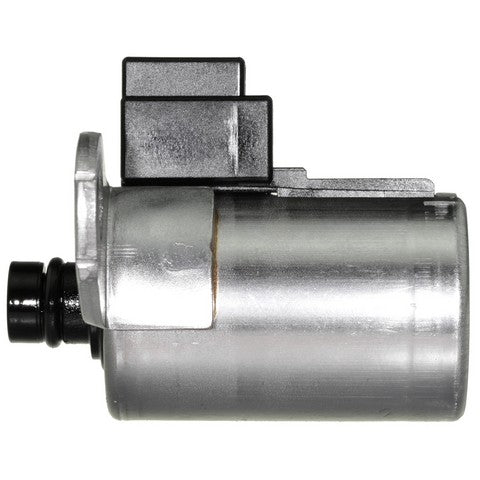 Automatic Transmission Pressure Control Solenoid WVE 2N1247