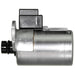 Automatic Transmission Pressure Control Solenoid WVE 2N1247