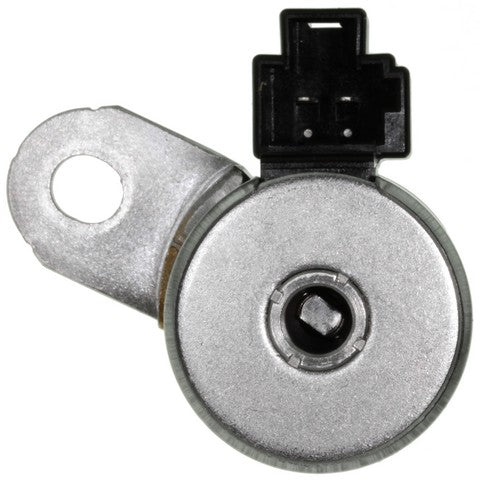 Automatic Transmission Pressure Control Solenoid WVE 2N1247