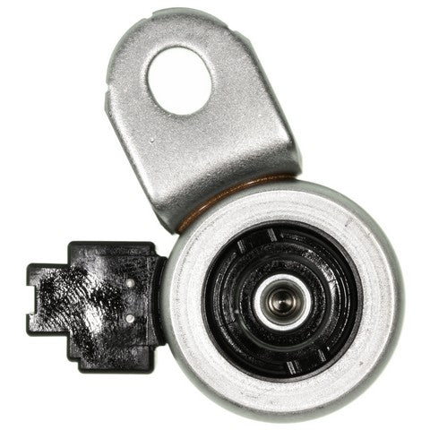 Automatic Transmission Pressure Control Solenoid WVE 2N1247