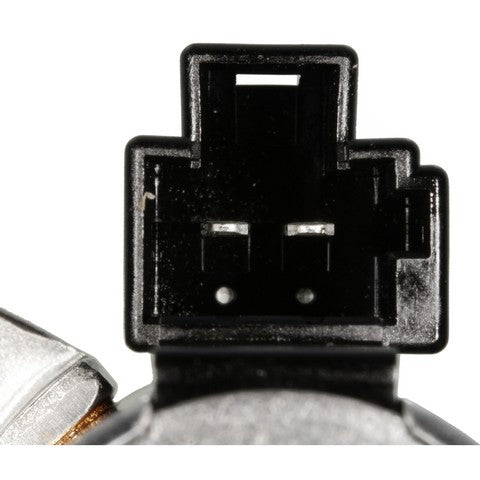 Automatic Transmission Pressure Control Solenoid WVE 2N1247