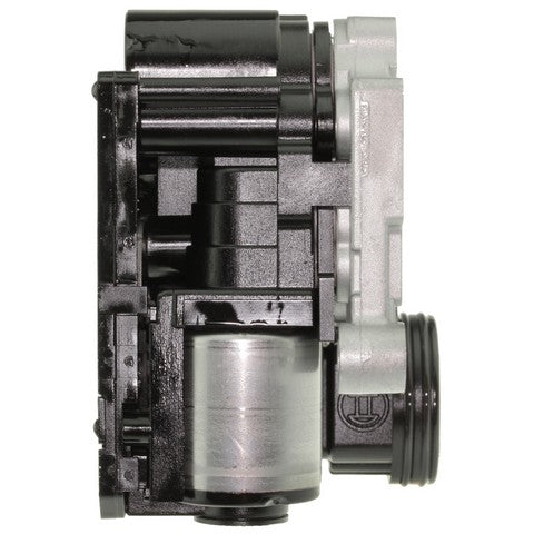 Automatic Transmission Control Solenoid WVE 2N1248