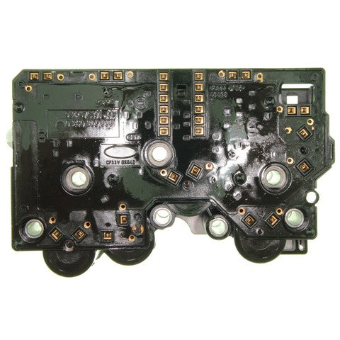 Automatic Transmission Control Solenoid WVE 2N1248