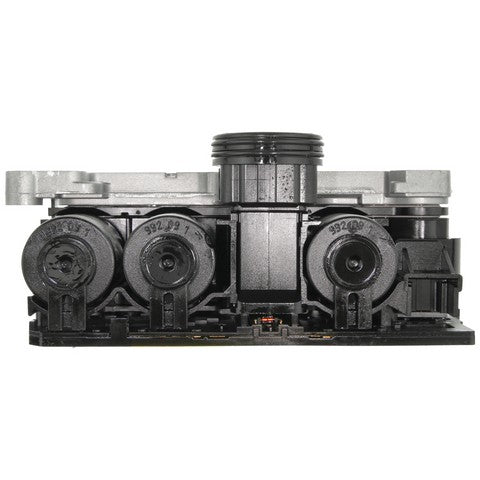 Automatic Transmission Control Solenoid WVE 2N1248