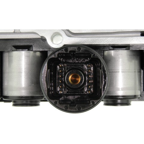 Automatic Transmission Control Solenoid WVE 2N1248