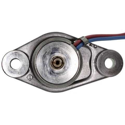 Automatic Transmission Control Solenoid WVE 2N1249