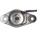 Automatic Transmission Control Solenoid WVE 2N1249