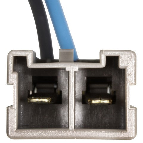 Automatic Transmission Control Solenoid WVE 2N1249