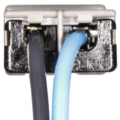 Automatic Transmission Control Solenoid WVE 2N1249