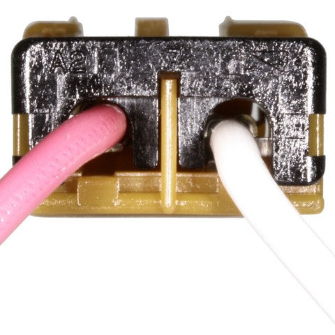 Automatic Transmission Control Solenoid WVE 2N1249