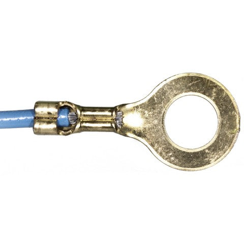 Automatic Transmission Control Solenoid WVE 2N1249