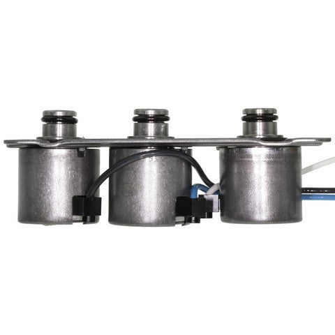 Automatic Transmission Control Solenoid WVE 2N1249