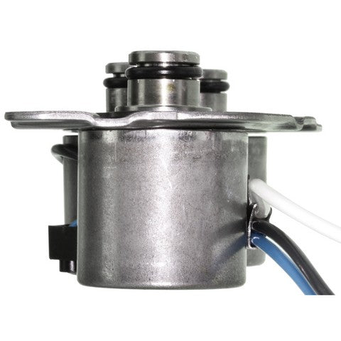 Automatic Transmission Control Solenoid WVE 2N1249