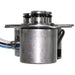 Automatic Transmission Control Solenoid WVE 2N1249