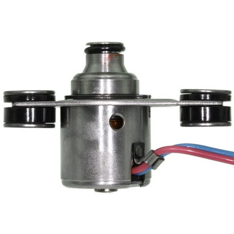 Automatic Transmission Control Solenoid WVE 2N1249