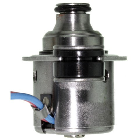 Automatic Transmission Control Solenoid WVE 2N1249