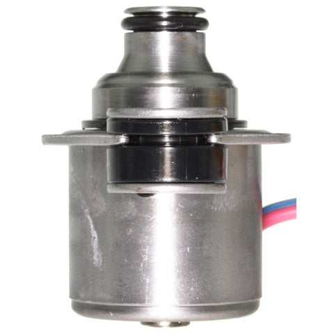Automatic Transmission Control Solenoid WVE 2N1249