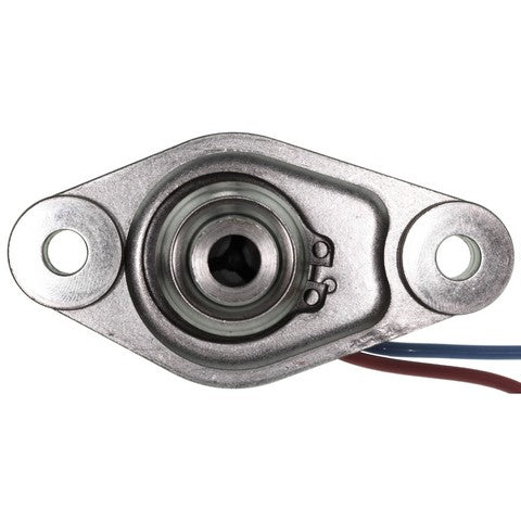 Automatic Transmission Control Solenoid WVE 2N1249