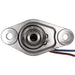 Automatic Transmission Control Solenoid WVE 2N1249