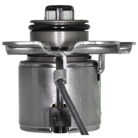 Automatic Transmission Control Solenoid WVE 2N1250