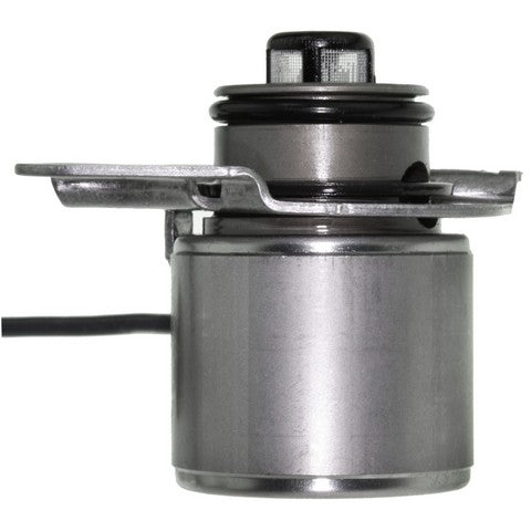 Automatic Transmission Control Solenoid WVE 2N1250