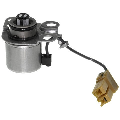 Automatic Transmission Control Solenoid WVE 2N1250