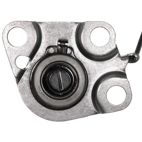 Automatic Transmission Control Solenoid WVE 2N1250