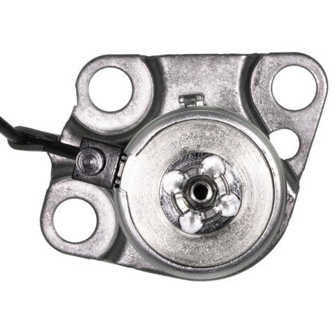 Automatic Transmission Control Solenoid WVE 2N1250