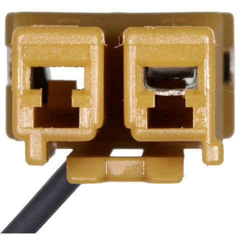 Automatic Transmission Control Solenoid WVE 2N1250