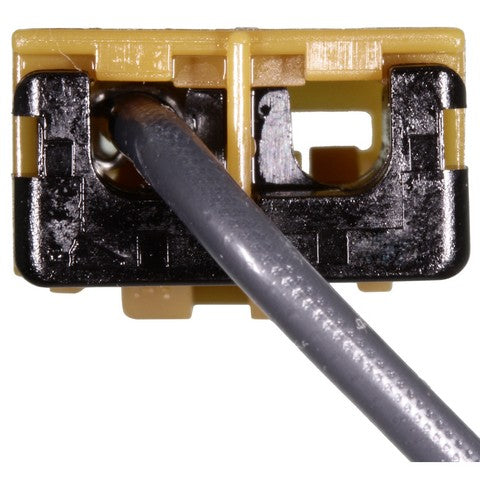 Automatic Transmission Control Solenoid WVE 2N1250