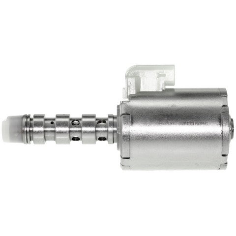 Automatic Transmission Pressure Control Solenoid WVE 2N1251