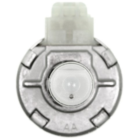 Automatic Transmission Pressure Control Solenoid WVE 2N1251