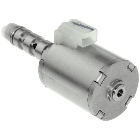 Automatic Transmission Pressure Control Solenoid WVE 2N1251