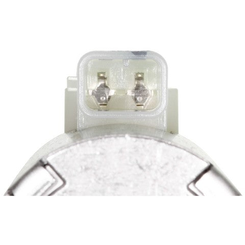 Automatic Transmission Pressure Control Solenoid WVE 2N1251