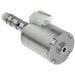Automatic Transmission Pressure Control Solenoid WVE 2N1251