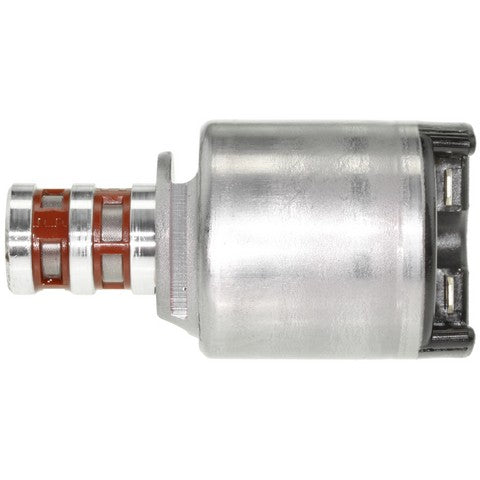 Automatic Transmission Pressure Control Solenoid WVE 2N1252