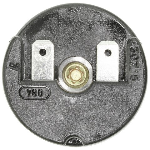 Automatic Transmission Pressure Control Solenoid WVE 2N1252