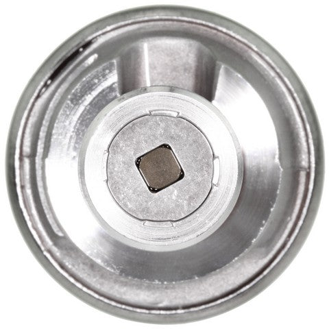 Automatic Transmission Pressure Control Solenoid WVE 2N1252