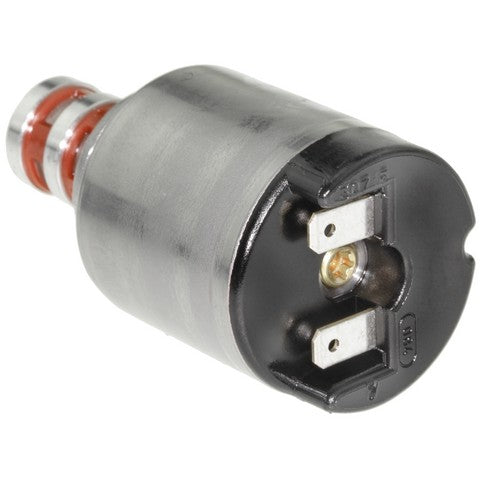 Automatic Transmission Pressure Control Solenoid WVE 2N1252