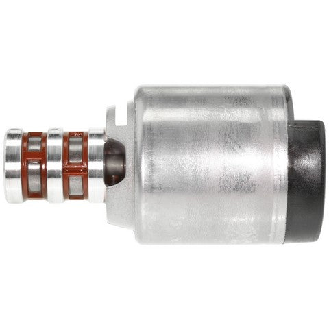 Automatic Transmission Pressure Control Solenoid WVE 2N1252