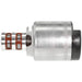 Automatic Transmission Pressure Control Solenoid WVE 2N1252