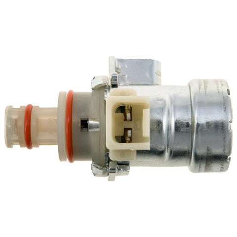 Automatic Transmission Control Solenoid WVE 2N1253