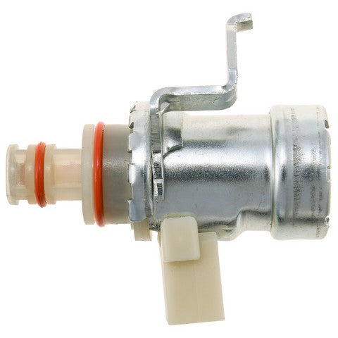 Automatic Transmission Control Solenoid WVE 2N1253