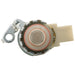 Automatic Transmission Control Solenoid WVE 2N1253